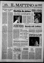 giornale/TO00014547/1993/n. 185 del 11 Luglio